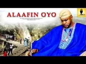 Video: Alaafin Oyo - Latest Intriguing Yoruba Movie 2018 Drama Starring: Odunlade Adekola | Bukola Adeeyo